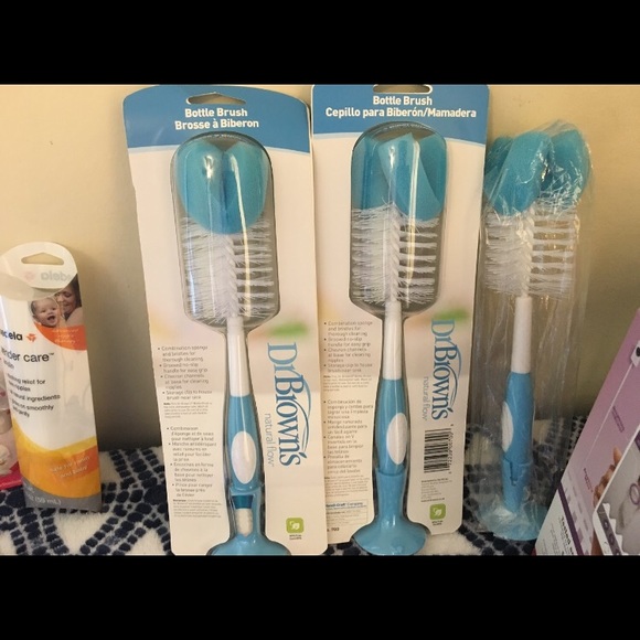 Baby bundle - Picture 4 of 7